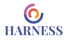 Horse Supplies Store