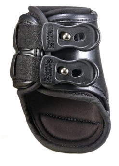 EquiFit Eq-Teq Hind Boots