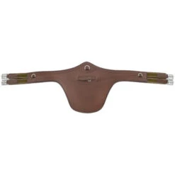 Ovation Belly Guard Stud Girth