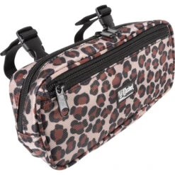 Classic Equine Small Pommel Bag 17 Classic Equine Small Pommel Bag -Horse Supplies Store Small Pommel Bag Leopard SBPB LO classic equine 26733.1613251296