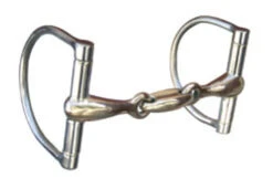 Mikmar Cupreon Ergom Lozenge Dee