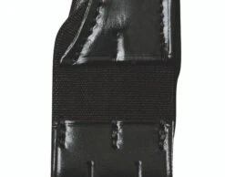 Passier Fortuna Double Bridle -Horse Supplies Store aaaaaaayvmimage2 99813 60104.1690319361