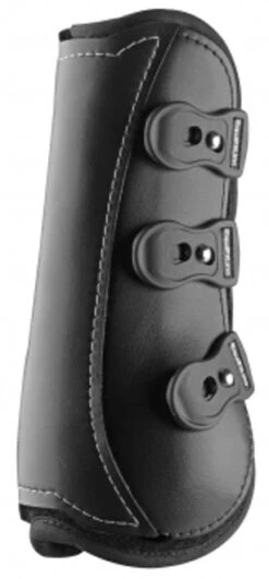 EquiFit EXP3 Open Front Boots - Tab Closure -Horse Supplies Store aaaaaabafi 1 71174 01415.1527307255