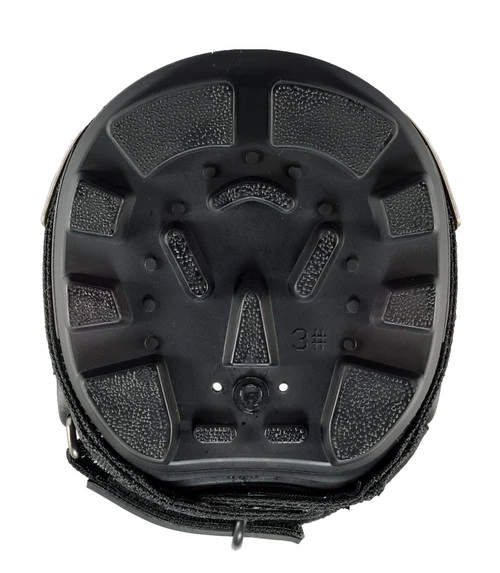 Easyboot New Trail Hoof Boot - Large Sizes 7-12 5 Easyboot New Trail Hoof Boot - Large Sizes 7-12 - Image 5