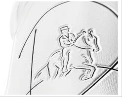 Veredus Absolute Velcro Front Boot -Horse Supplies Store absolute boot isabell werth image veredus 06818.1620254705