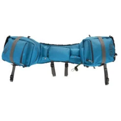 Tucker Adventurer Pommel Bag -Horse Supplies Store adventurer pommel bag blue top t103 66 al tucker 09531.1628892855