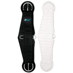 Weaver Leather Weaver AirFlex Roper Cinch -Horse Supplies Store airflex cinch roper 32 82410 79688.1559349231
