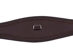 Arena Classic Girth -Horse Supplies Store arena classic girth brown details AGCXXXXXXXBRN120 saddlery images 25430.1681584083