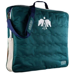 Arena Saddle Pad Bag