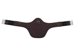 Arena Stud Girth -Horse Supplies Store arena stud girth brown hero ASGXXXXXXXBRN saddlery brands 77599.1681590343