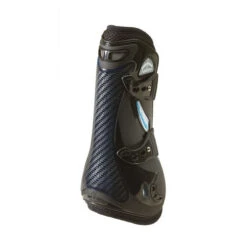 Veredus Carbon Gel Vento Open Front Boots