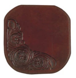 Circle Y Salt River Flex2 Trail Saddle 1667 -Horse Supplies Store circle y salt river saddle 10 48598 76005.1529102573