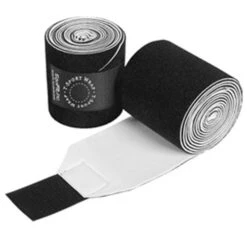 EquiFit T-Sport Wraps