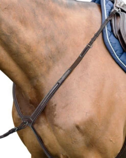 Prestige EVO FS Two-Point Breastplate