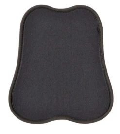 EquiFit EXP3 Liners - Front