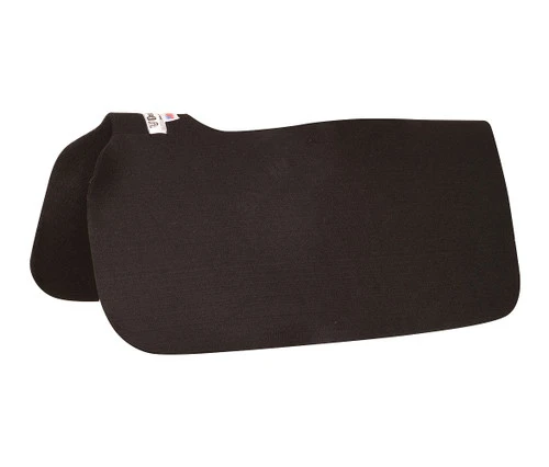 Cashel Felt Liner 2 Cashel Felt Liner - Image 2