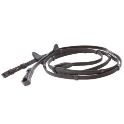 Kavalkade Fiala Drop Noseband Bridle -Horse Supplies Store fiala drop noseband bridle black reins 19043 kavalkade 41236.1607126885