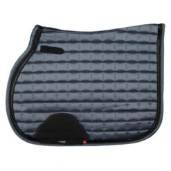 CATAGO FIR-Tech Elegant AP Saddle Pad -Horse Supplies Store fir tech elegant ap saddle pad folkstone 471319 catago 76526.1660238237