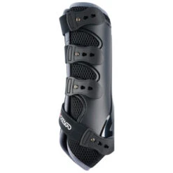 CATAGO FIR-Tech Elegant Dressage Boots -Horse Supplies Store fir tech elegant drs boot folkstone 471312FLKGY ers 63926.1658505178