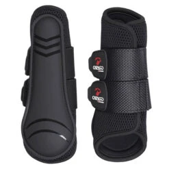 CATAGO FIR-Tech Training Boots