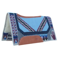 Professional's Choice Good Medicine Hand To Horse SMx Pad -Horse Supplies Store gm hand2horse smx 1 2in cream CXHDHH CRE pro choice 90455.1646597959