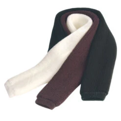 Ovation Incredible Girth Sock -Horse Supplies Store incredible girth sock all 464989 ovation 67239.1643147187