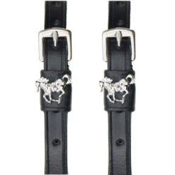 Camelot Jewelry Spur Straps -Horse Supplies Store jewelry spur straps horse 467717 camelot 74174.1669489793