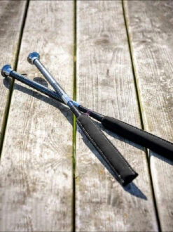 LeMieux Junior Pro Baton Whip -Horse Supplies Store junior pro baton whips 5743 lemieux 08774.1670609026