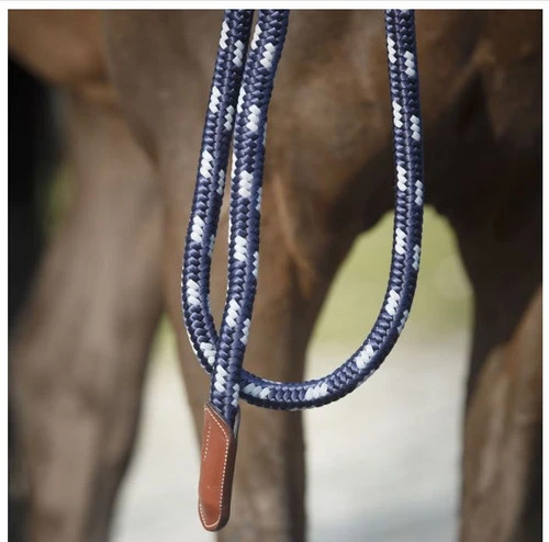 Antarès Lead Rope 2 Antarès Lead Rope - Image 2
