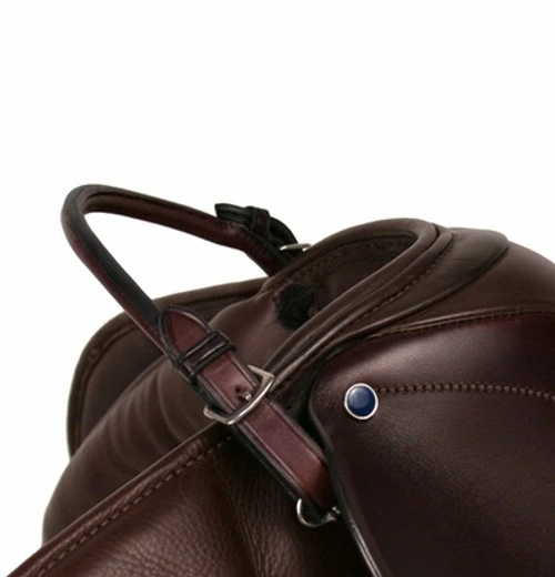 Nunn Finer Hand Hold 1 Nunn Finer Hand Hold