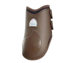 Veredus Olympus Ankle Boots -Horse Supplies Store olympus ankle boot brown 464950 veredus 37547.1603561542