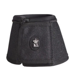 Kingsland Perla Bell Boots 6 Kingsland Perla Bell Boots -Horse Supplies Store perla bell boots black 2220432427 kingsland 61109.1657133636