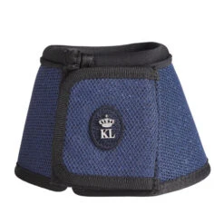Kingsland Perla Bell Boots 7 Kingsland Perla Bell Boots -Horse Supplies Store perla bell boots navy 2220432427 kingsland 93291.1657133643
