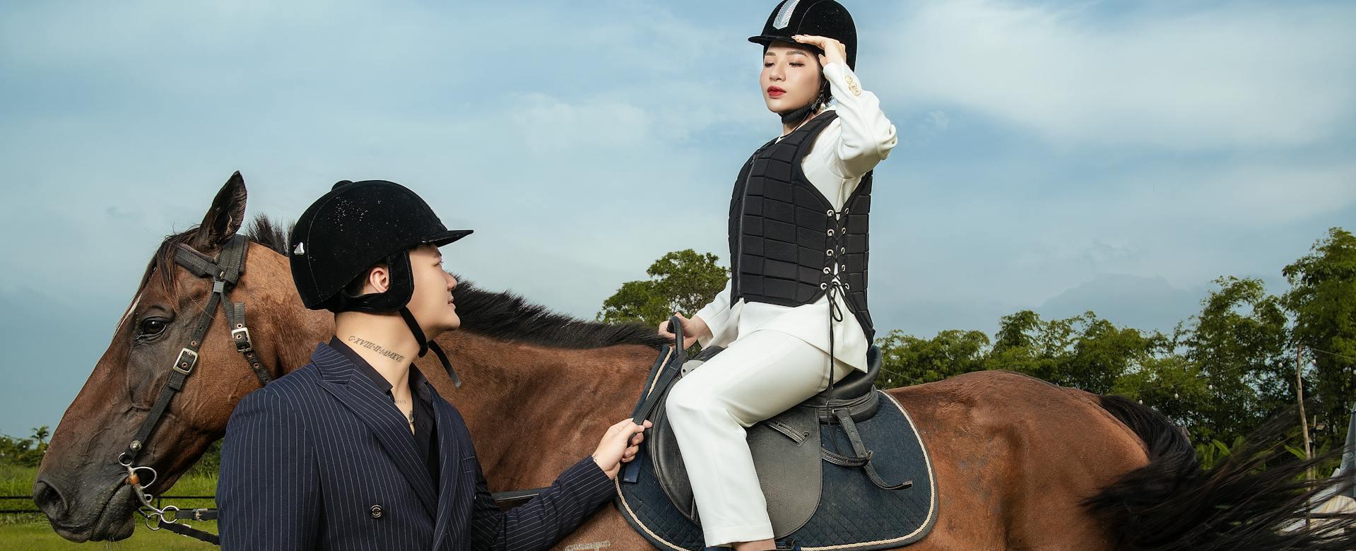 Horse Supplies Store -Horse Supplies Store pexels d u lu 2149367618 30865731