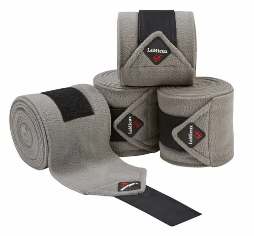 LeMieux Polo Bandages 4 LeMieux Polo Bandages - Image 4