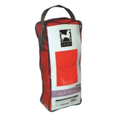 Jacks Deluxe Polo Wraps -Horse Supplies Store polo wraps package jacks 56525.1587845525
