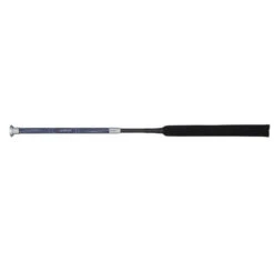 LeMieux Pro Baton Whip -Horse Supplies Store pro baton whip navy 5742 lemieux 54679.1670610094