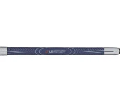 LeMieux Junior Pro Baton Whip -Horse Supplies Store pro baton whip navy grip 5742 lemieux 96607.1670609035