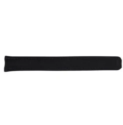 LeMieux Junior Pro Baton Whip