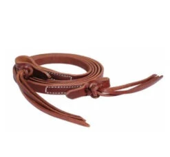 Professional's Choice Ranch QC Knot Roping Rein