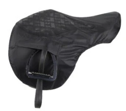 LeMieux Waterproof Ride On AP/CC & Dressage Saddle Covers 14 LeMieux Waterproof Ride On AP/CC & Dressage Saddle Covers -Horse Supplies Store ride on cc saddle cover black side 5382 lemieux 23594.1636829622