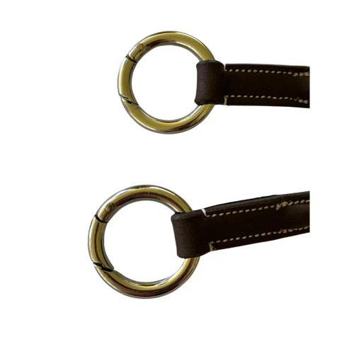 DziaSport Running Martingale Attachment 2 DziaSport Running Martingale Attachment - Image 2