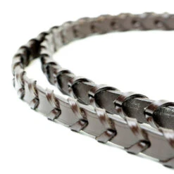 Signature By Antarès Laced Reins -Horse Supplies Store signature laced reins brown grip SIGHU RE1 antares 85058.1643837868