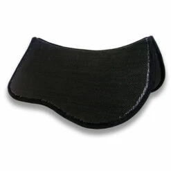 Supracor Cool Grip Western Barrel Pad