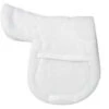 Toklat SuperQuilt High Profile Long Dressage Pad