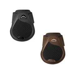 Veredus TR PRO Ankle Boots