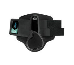 Veredus TRC Vento Front Sport Boots -Horse Supplies Store trc closed front sport boots black open veredus 20244.1603569269