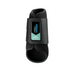 Veredus TRC Vento Front Sport Boots -Horse Supplies Store trc closed front sport boots black outside veredus 05953.1603569262