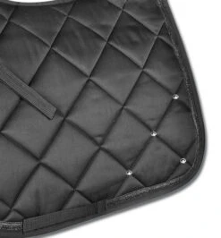 Waldhausen Competition Dressage Pad -Horse Supplies Store waldhausen competition dressage pad 2 71385.1643846045